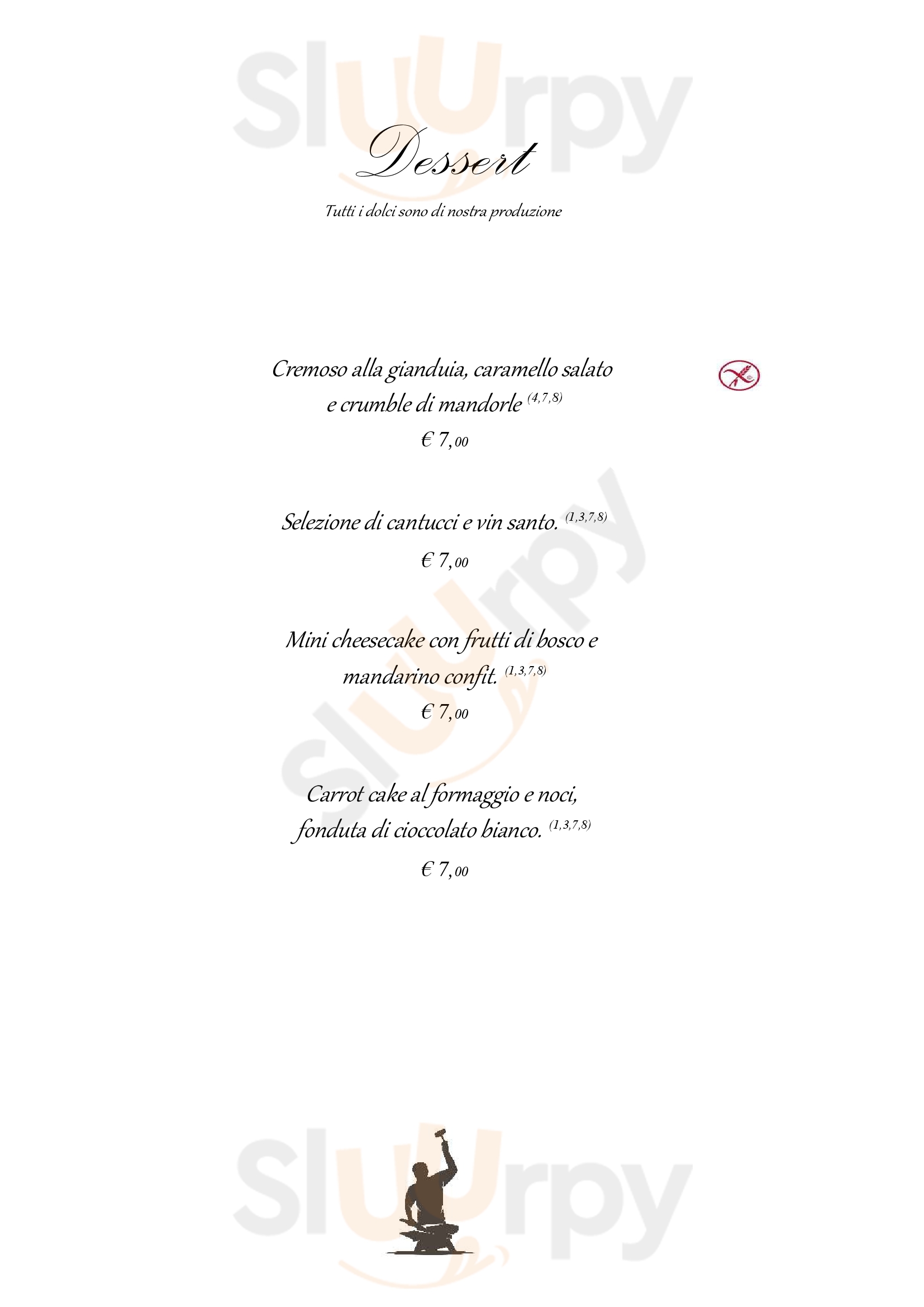 Pagina 6