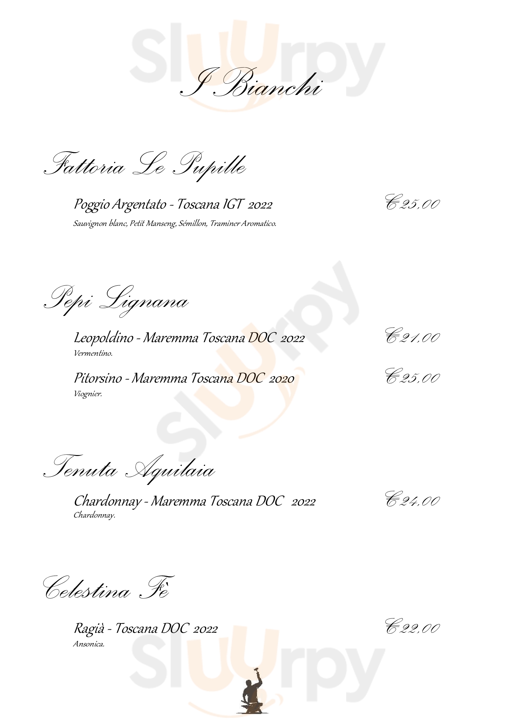 Pagina 9