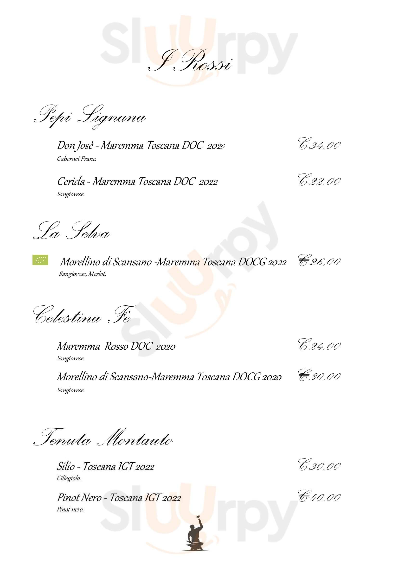 Pagina 12