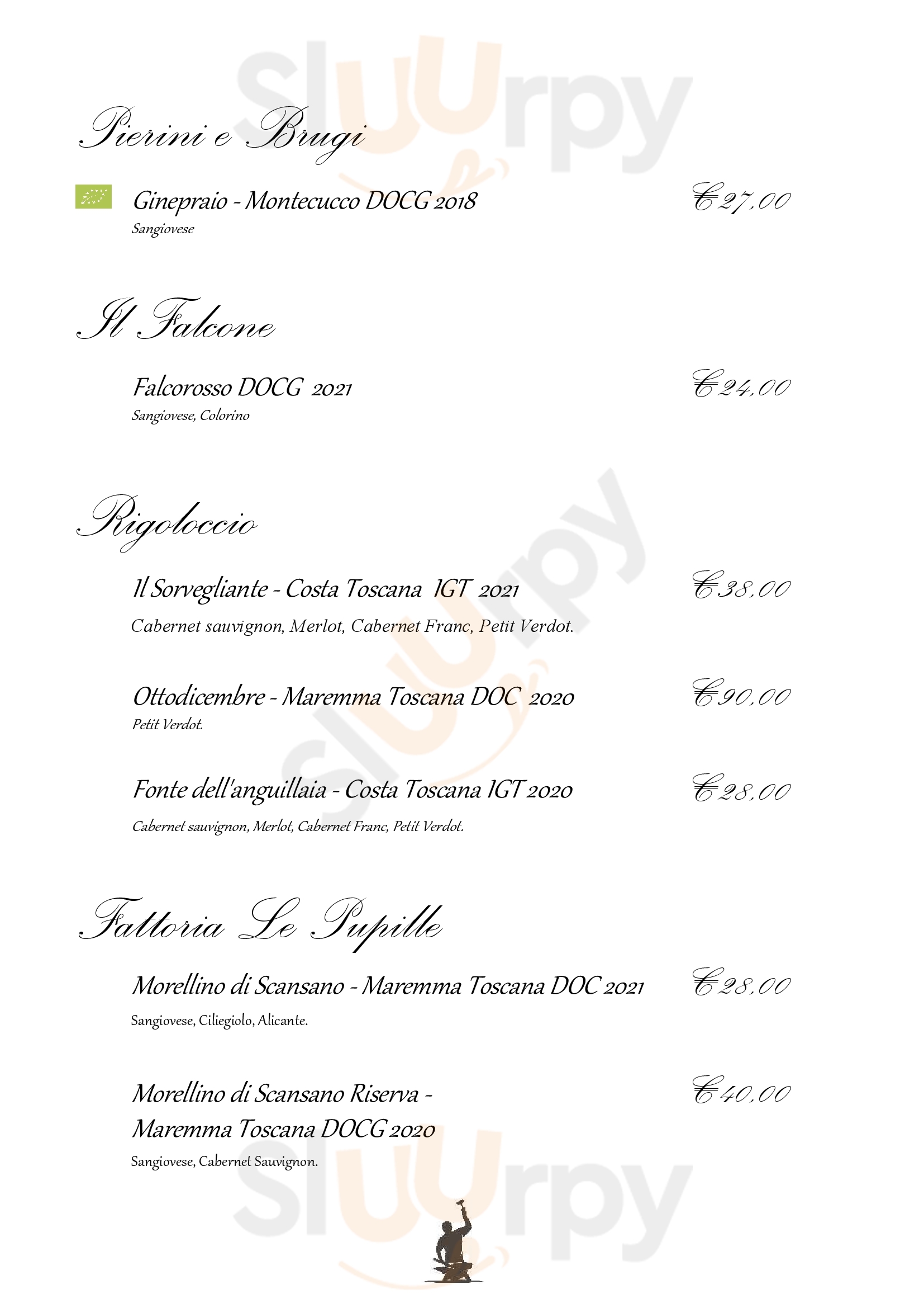 Pagina 13