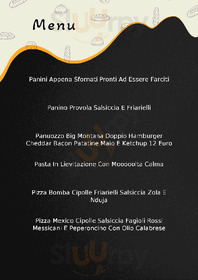 Gipe Pizza