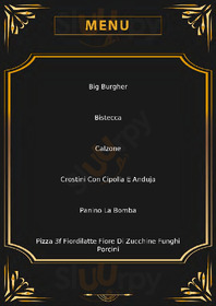 Il Divin Sapore
