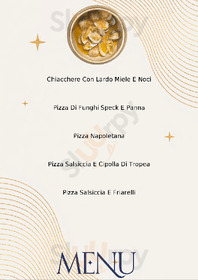 Acore Acore - Pizzeria Napoletana Fritto Misto, Torino