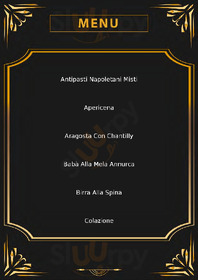 Exoticus Biella