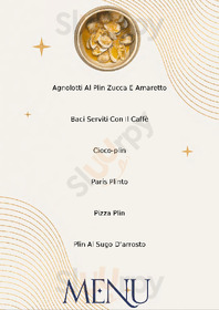 Plinto