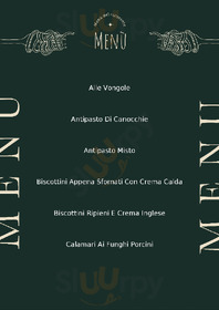 Lanzagallo
