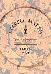 Lo Stappomatto