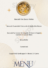 Locanda Da Poldo