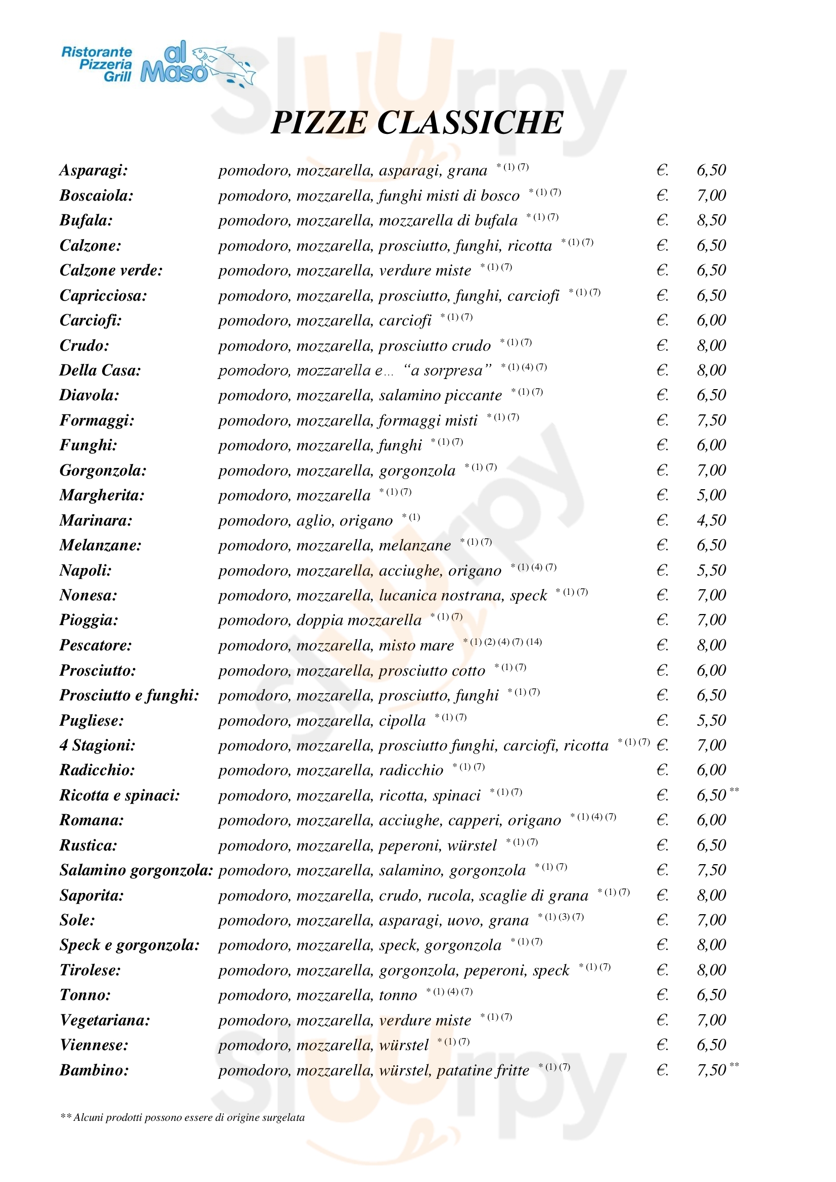 Pagina 21