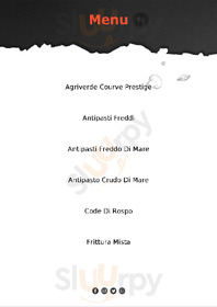 Il Corallo