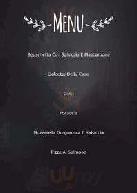 Al Casale