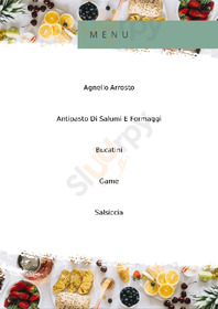 Il Casolare