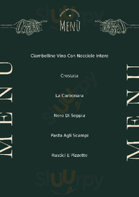 Cose Buone Di Casa