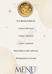 Ristorante Concorde