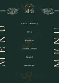 Konig Ludwig Bier-keller N.2