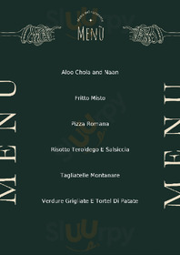 Ristorante Pizzeria Pellegrini