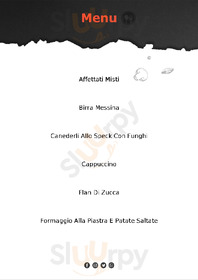 Ristorante Pizzeria Miravalli