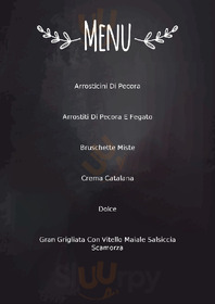 La Fattoria