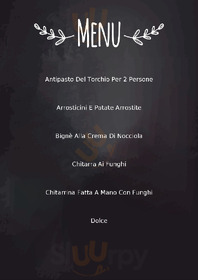 Il Torchio