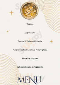 Pizzeria Angelone