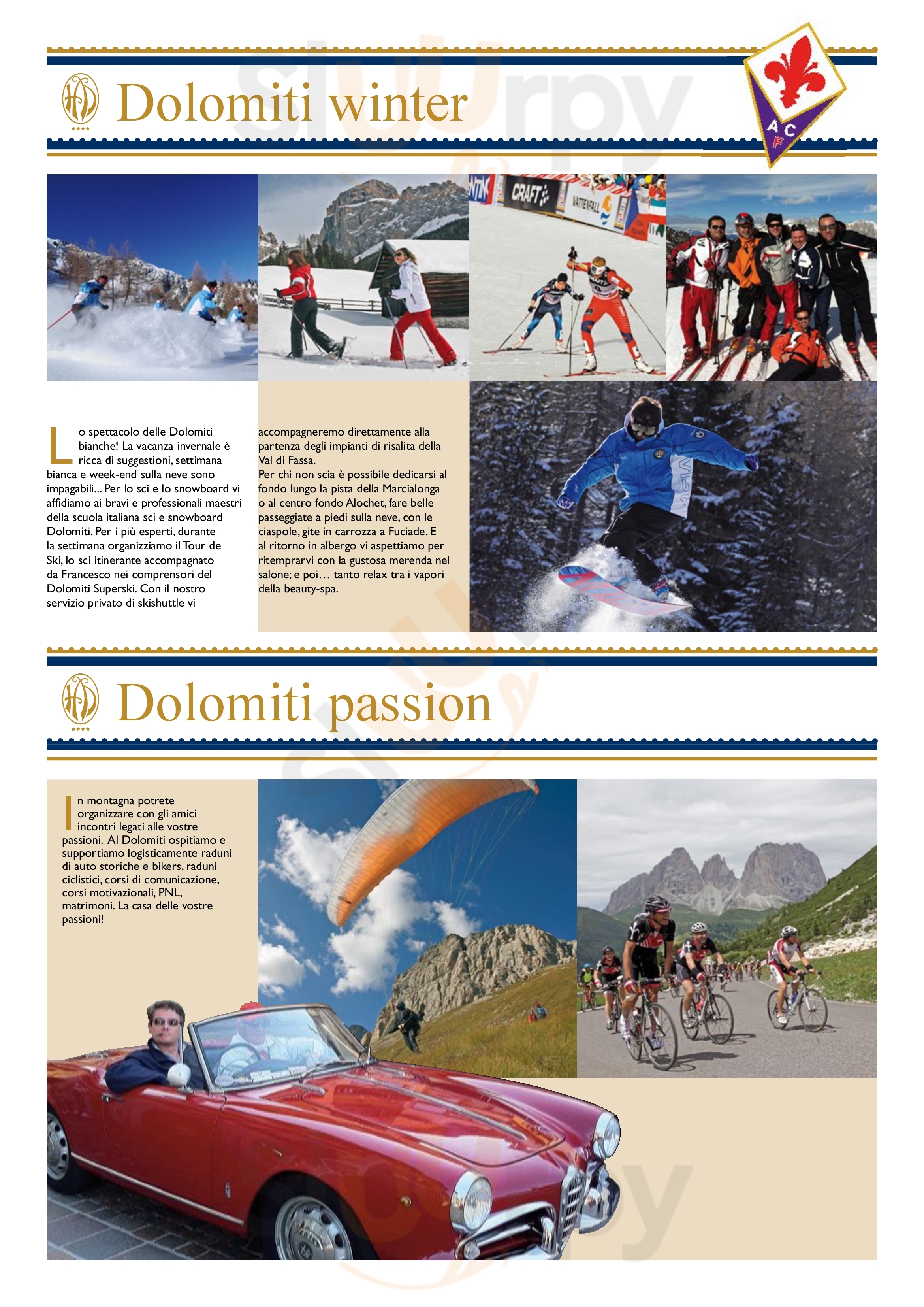 Pagina 9