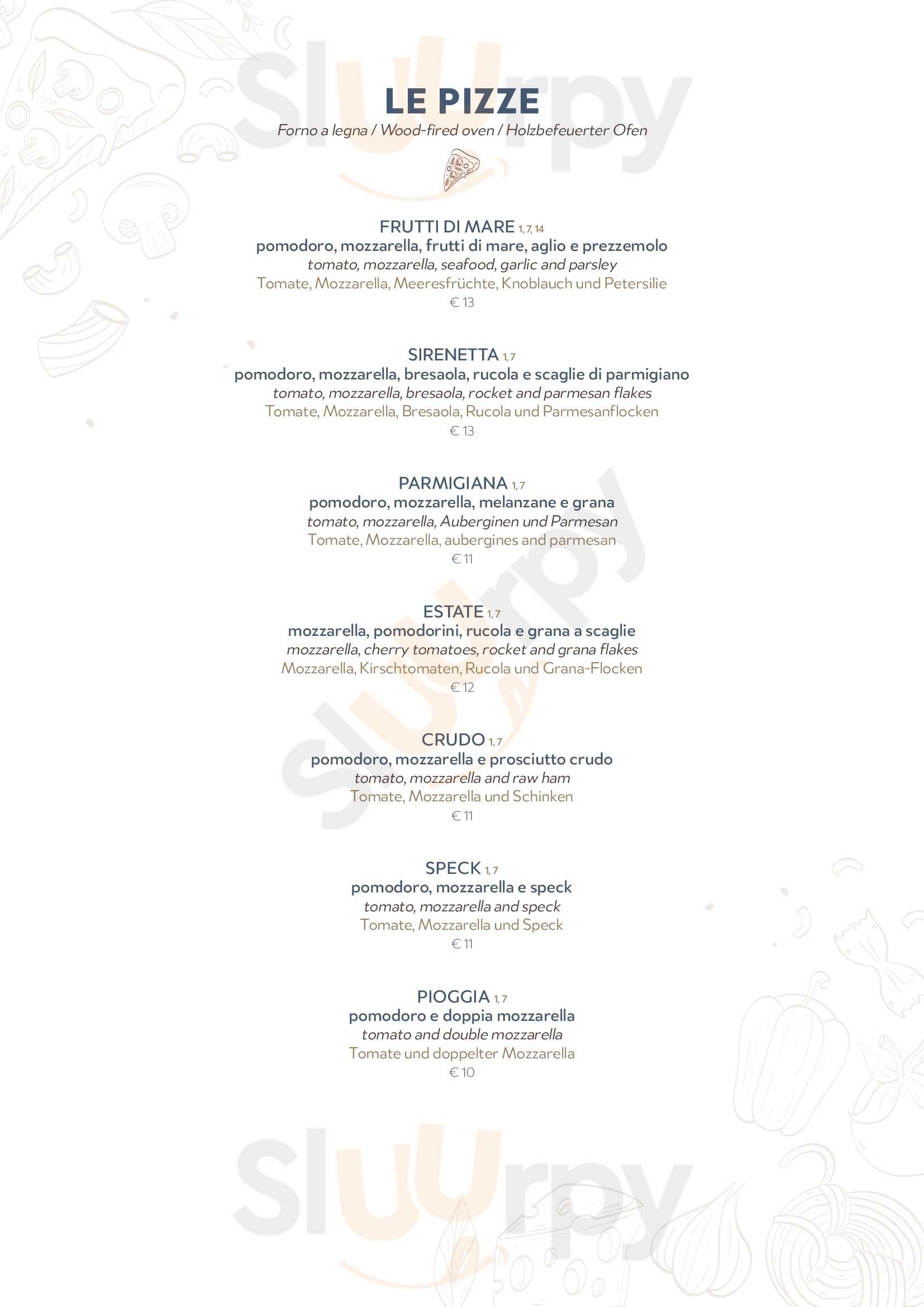Pagina 18