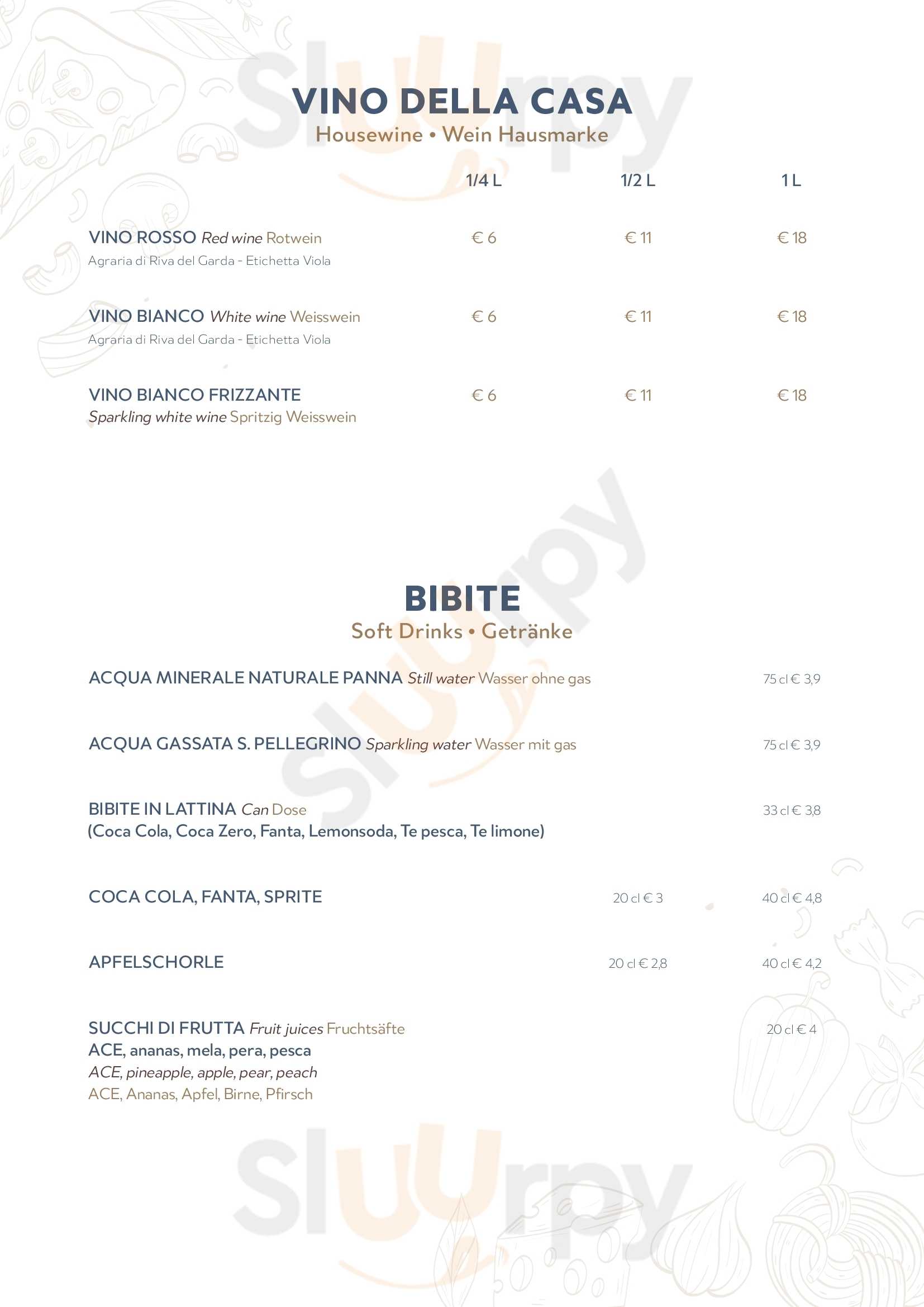 Pagina 19