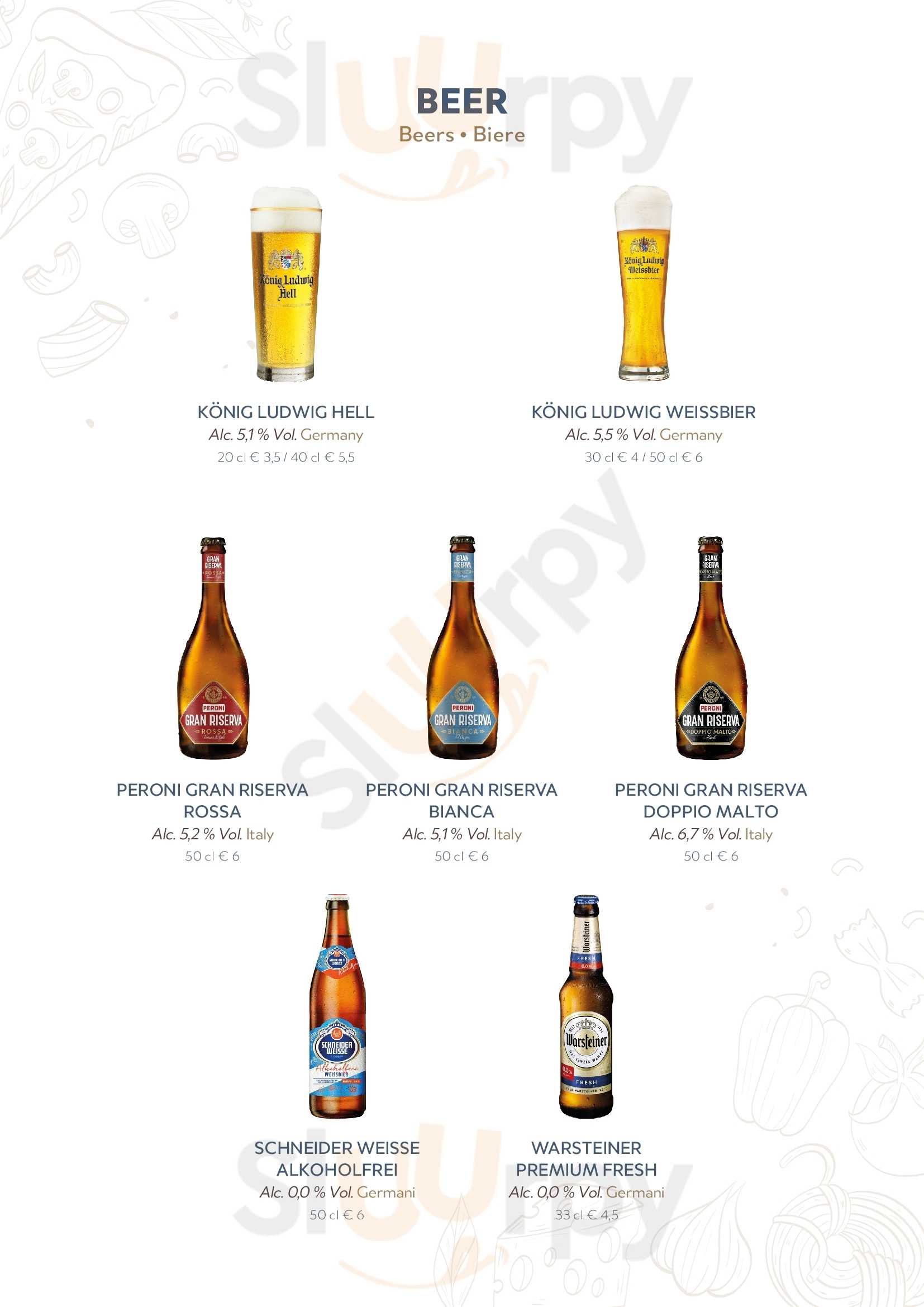 Pagina 21