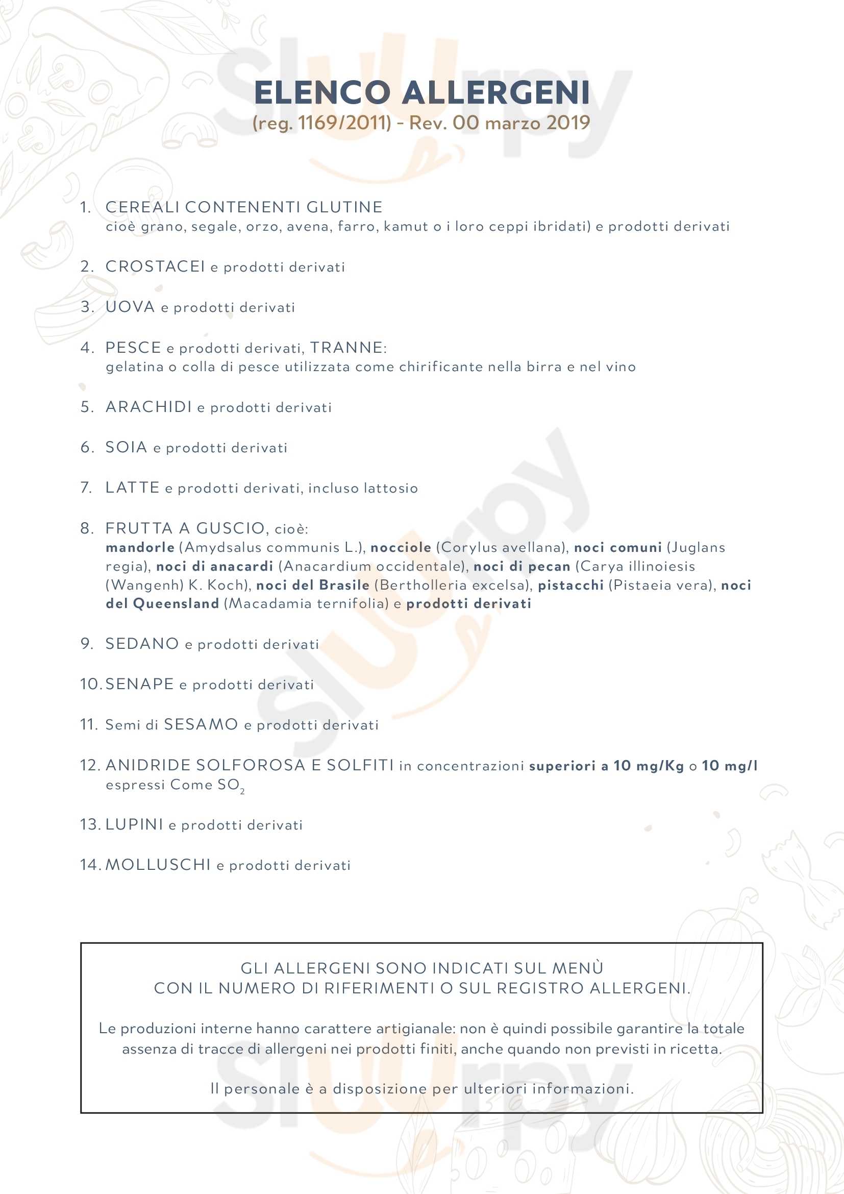 Pagina 25