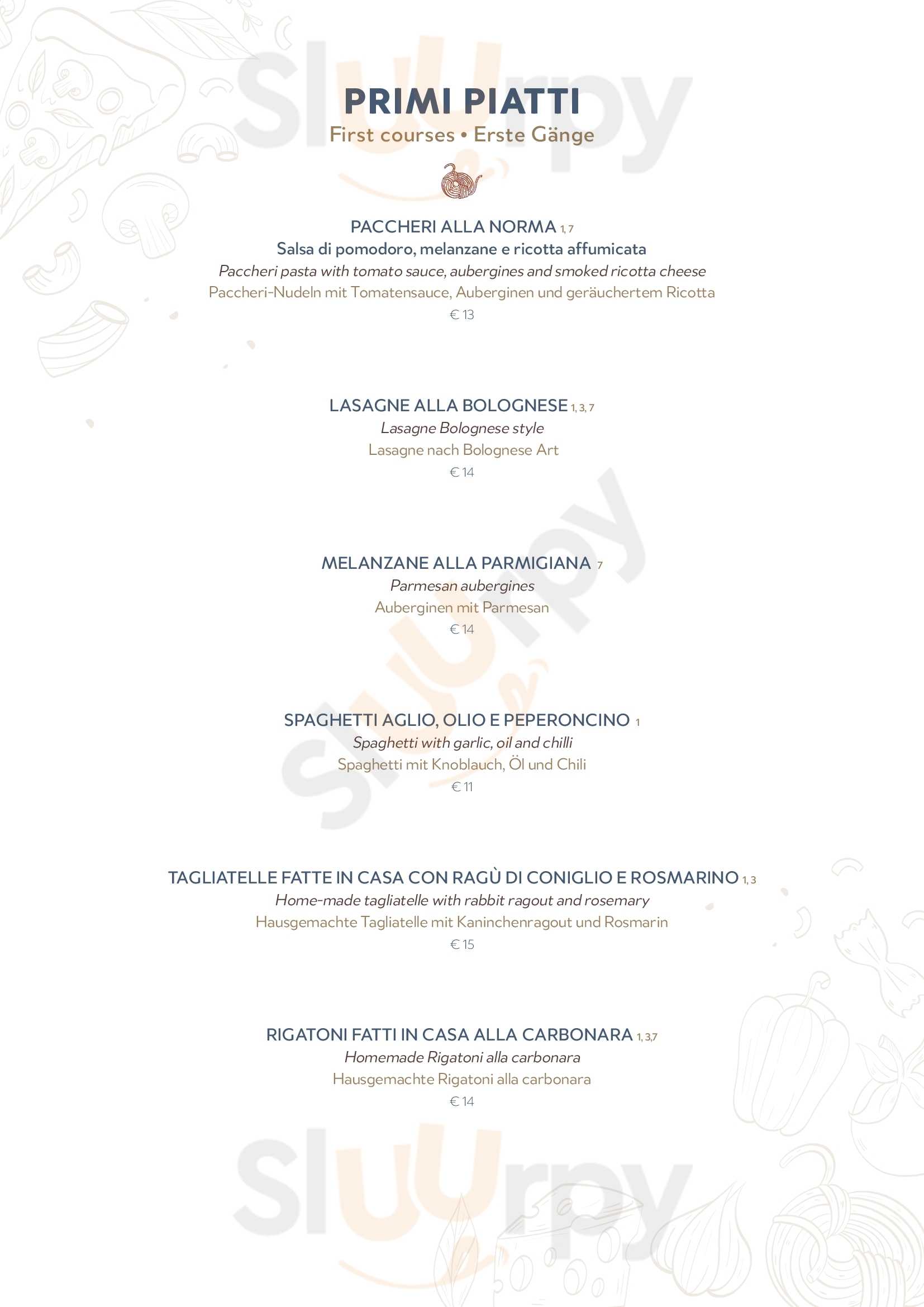 Pagina 6