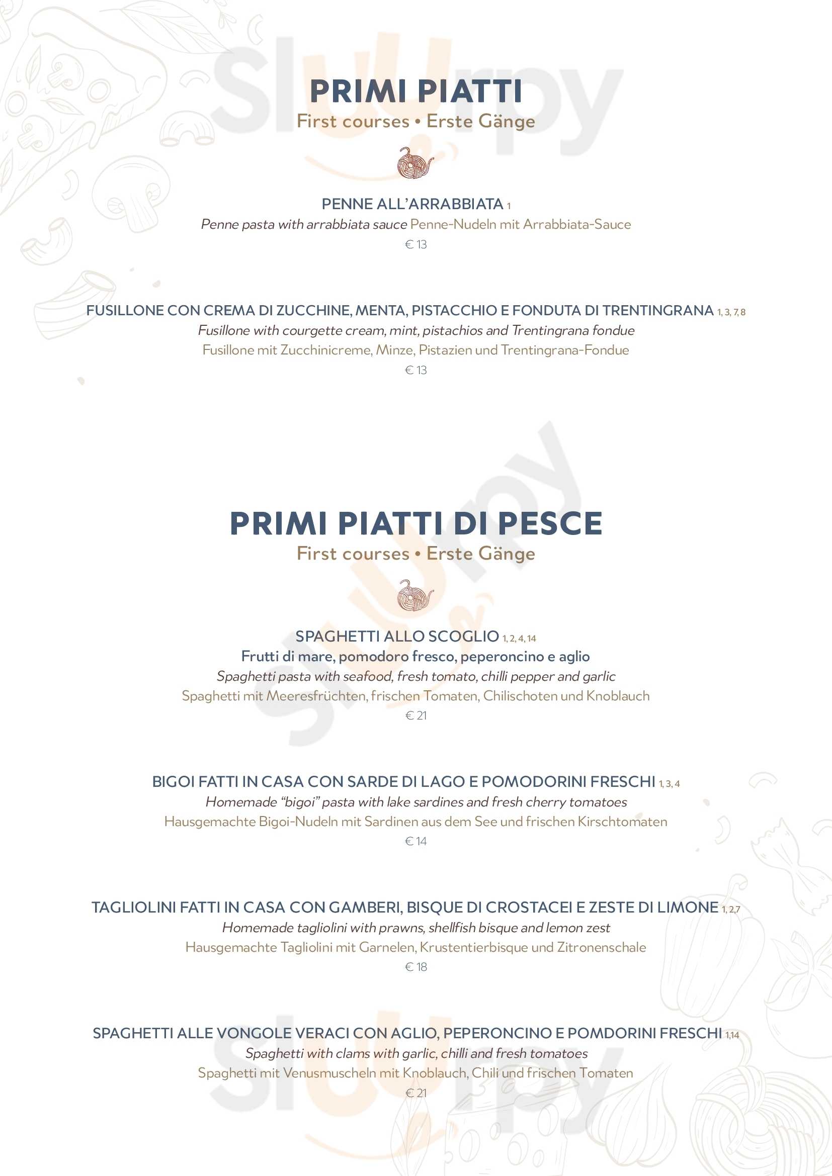 Pagina 7