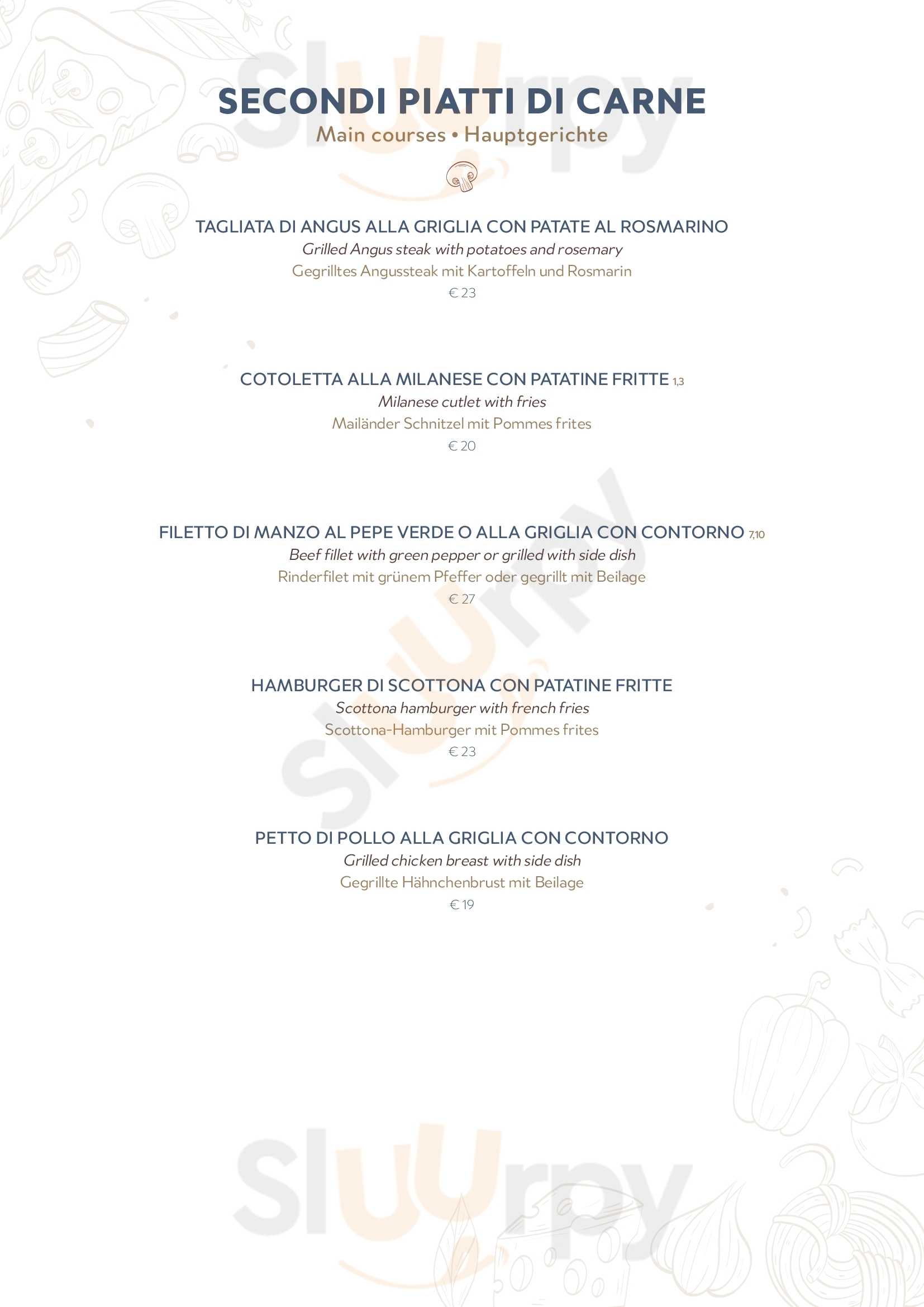 Pagina 10