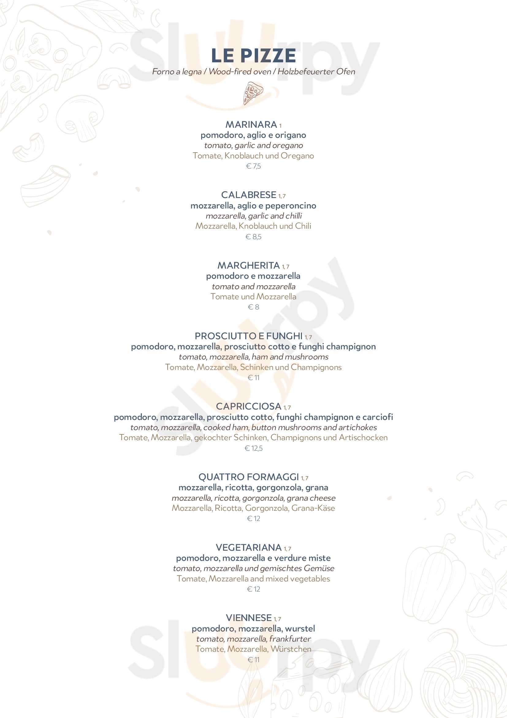Pagina 13