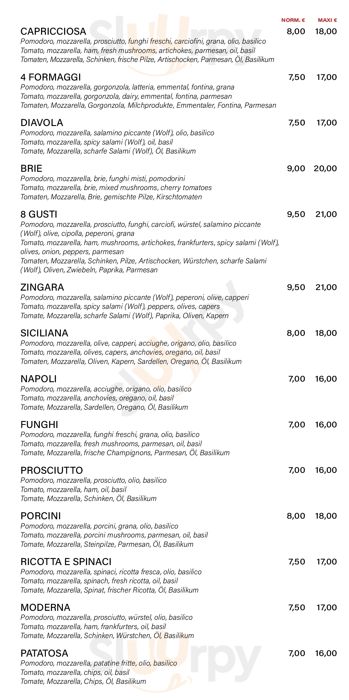 Pagina 4