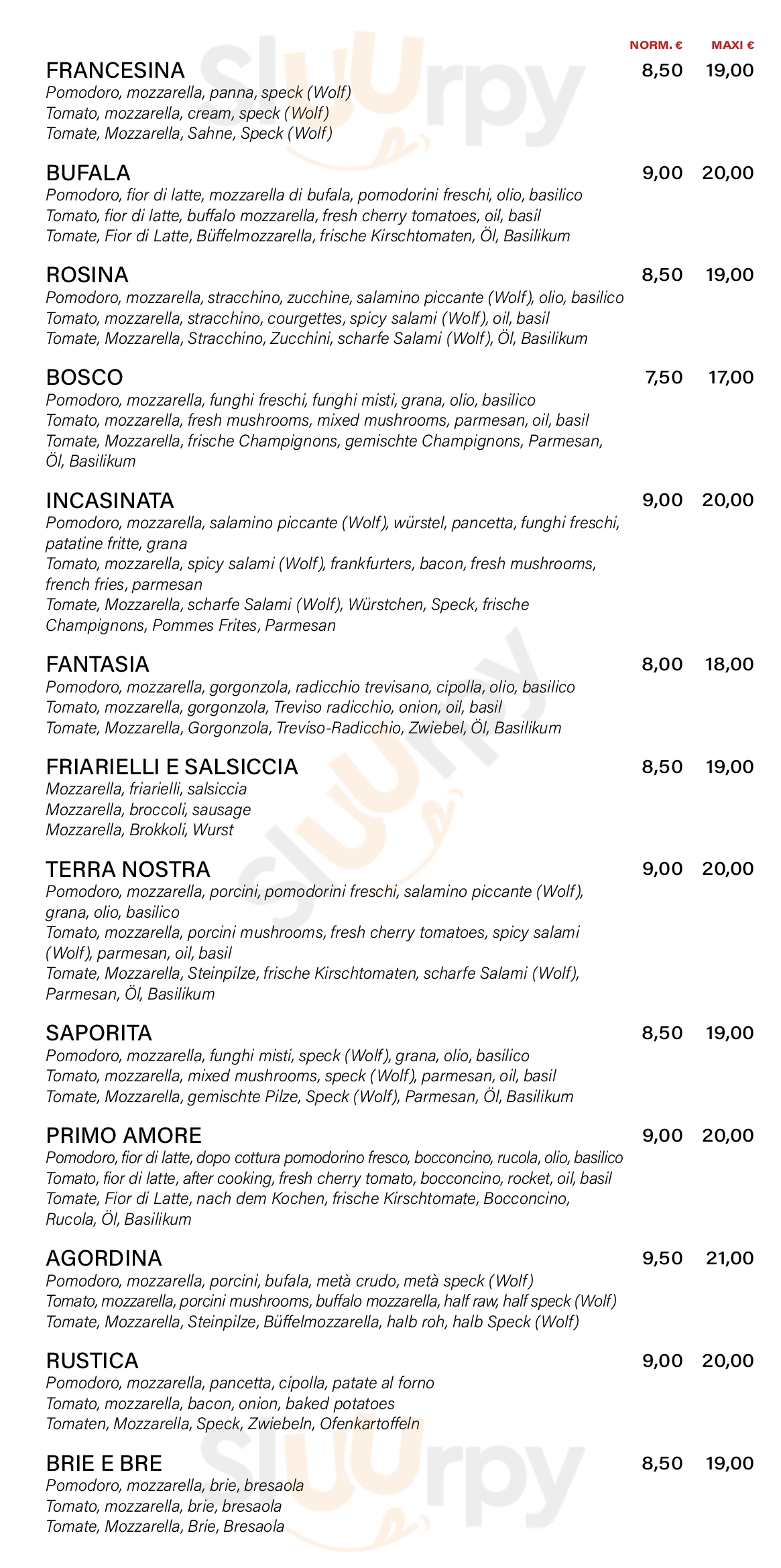 Pagina 6