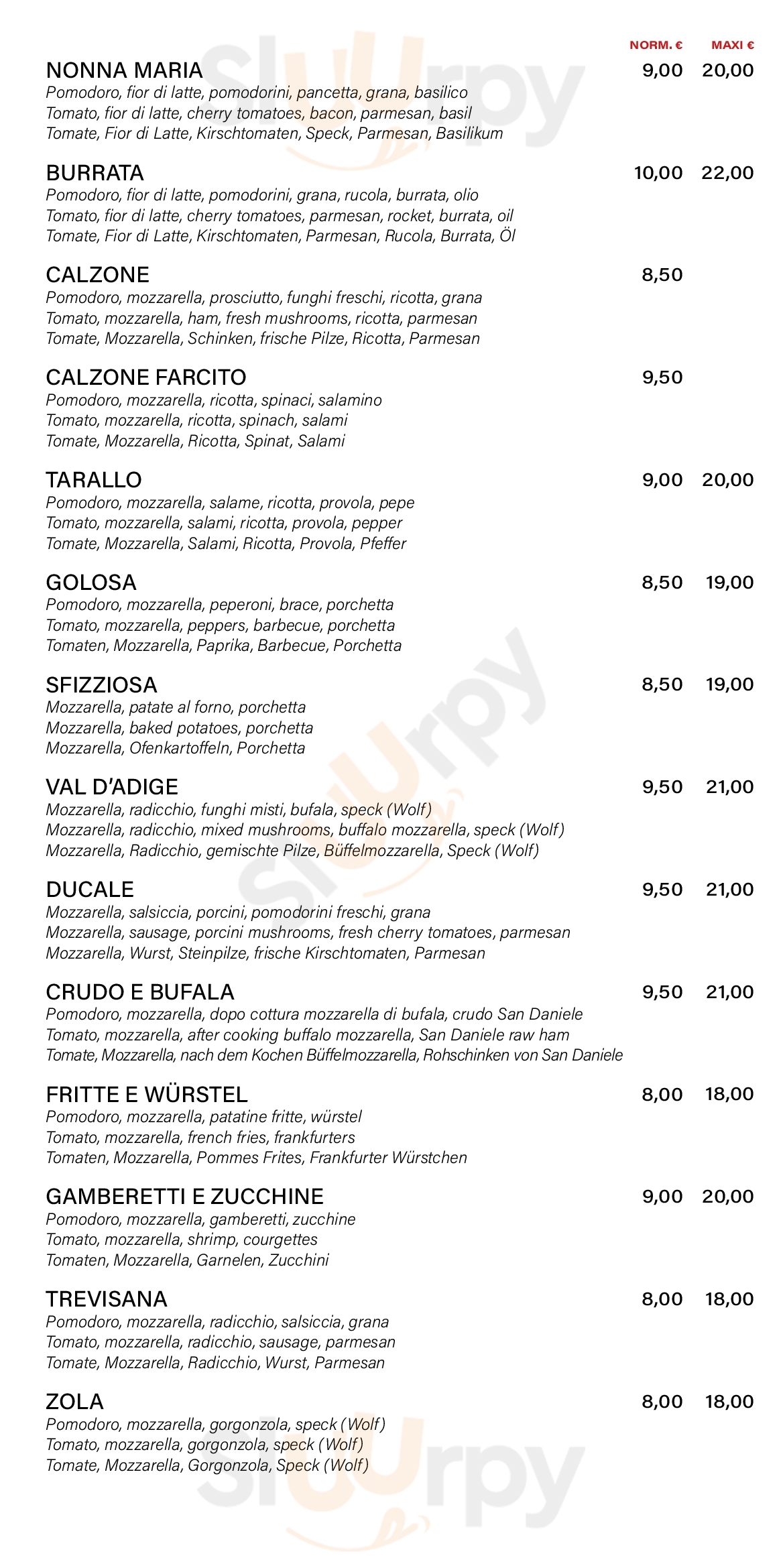 Pagina 7