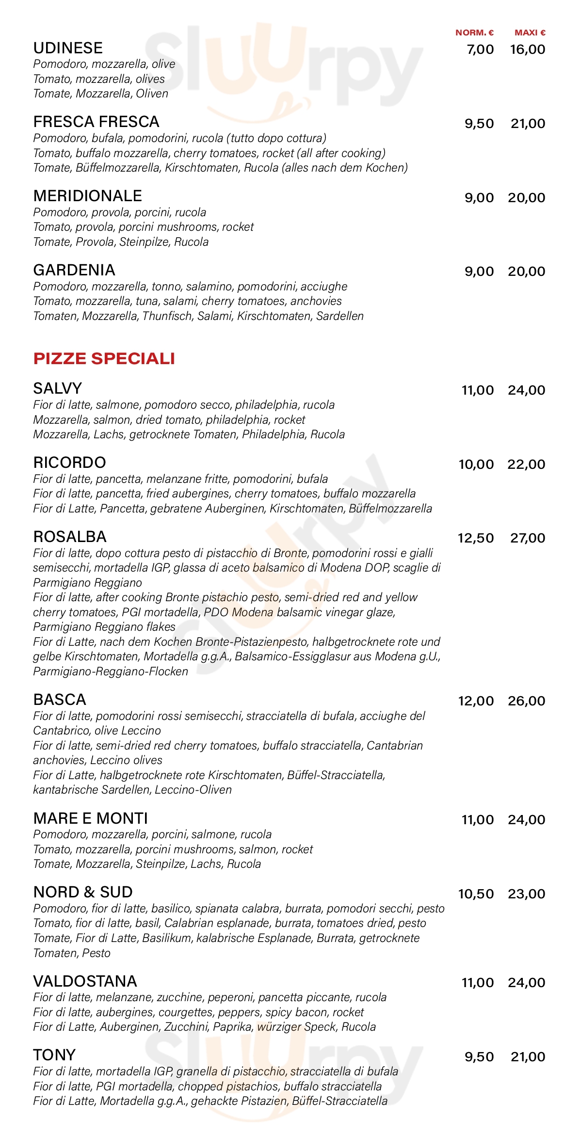 Pagina 9