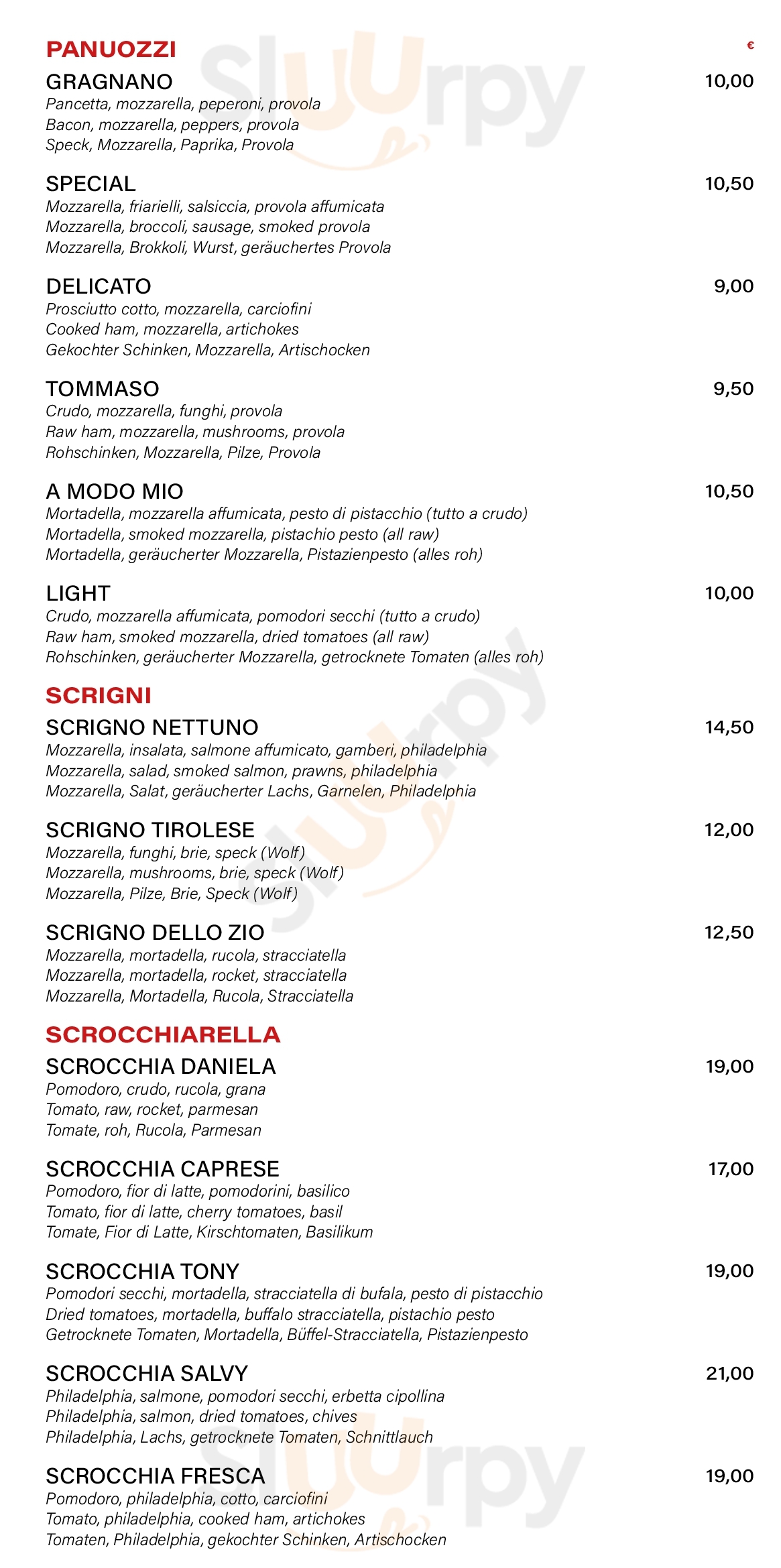 Pagina 10
