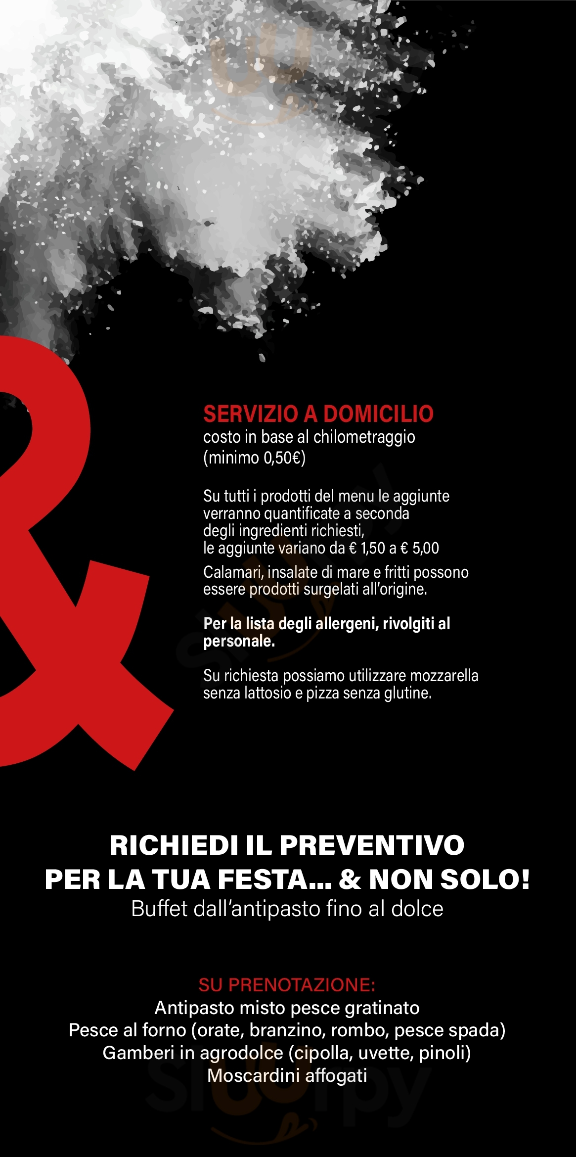 Pagina 13