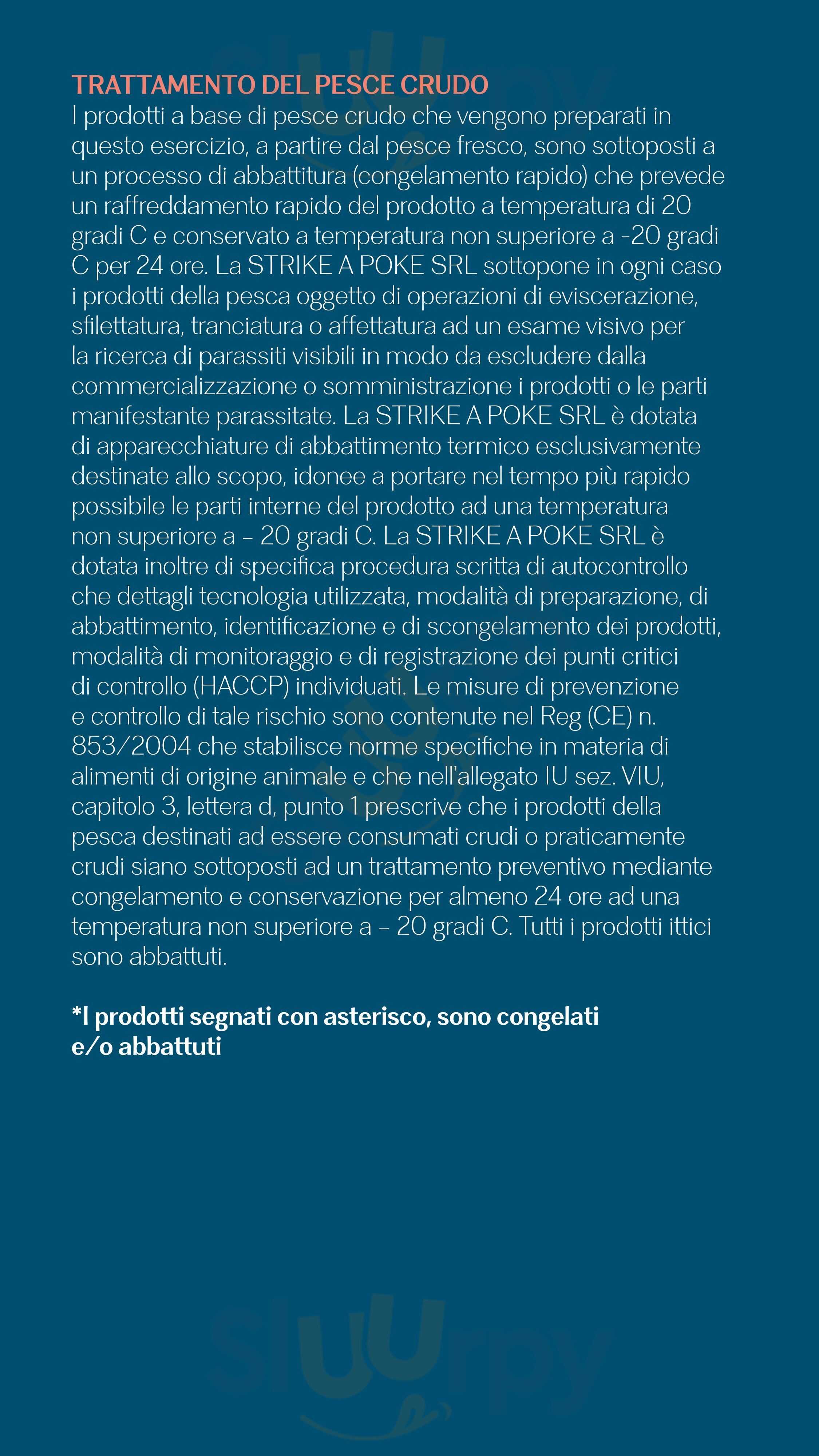 Pagina 27