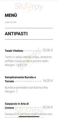 Niu Taste Different