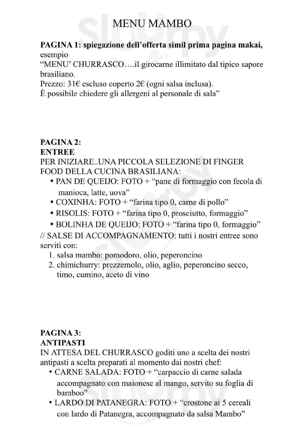 Pagina 6