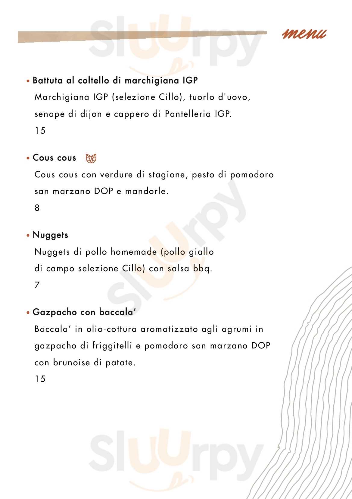 Pagina 6