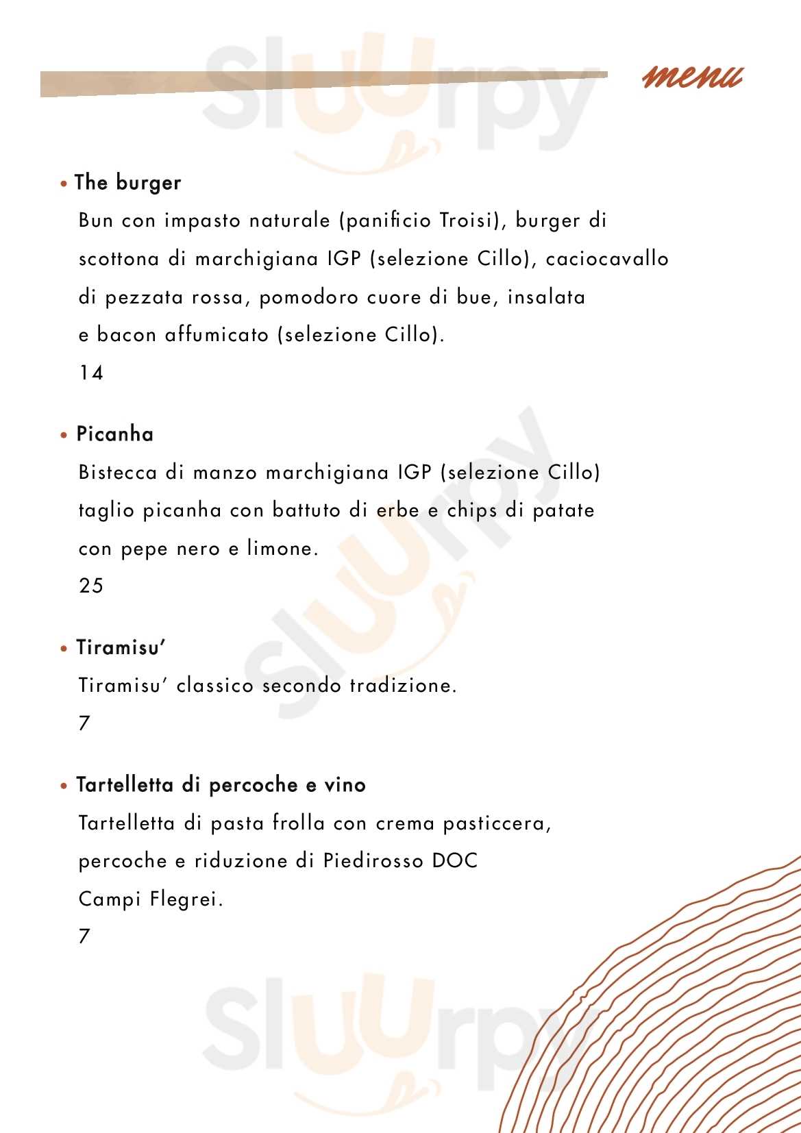 Pagina 7