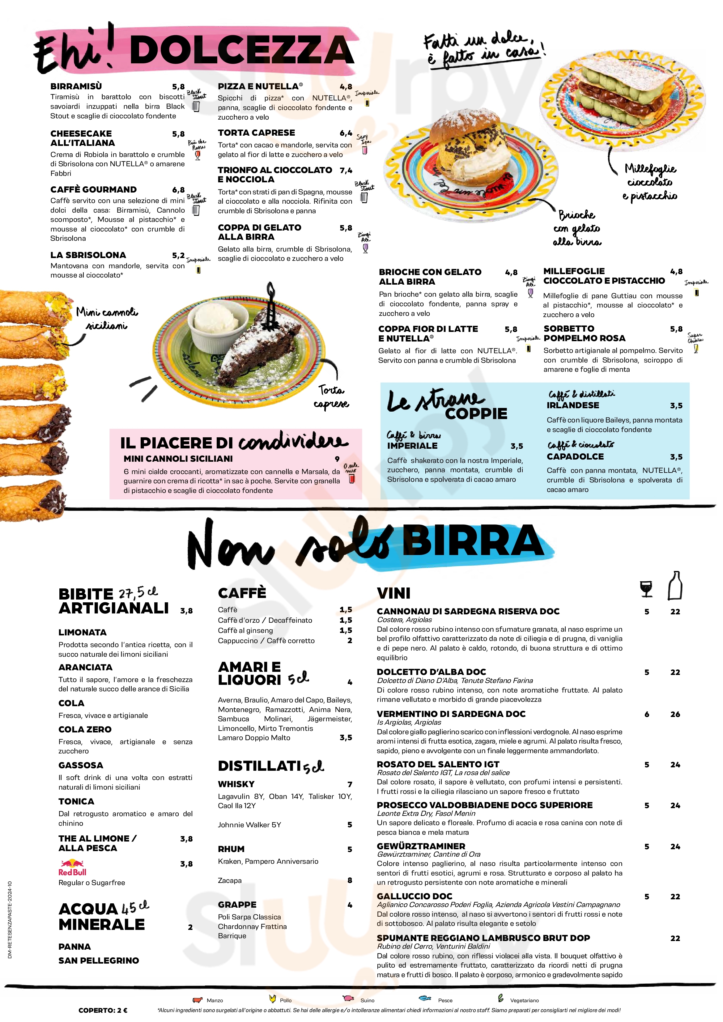 Pagina 6