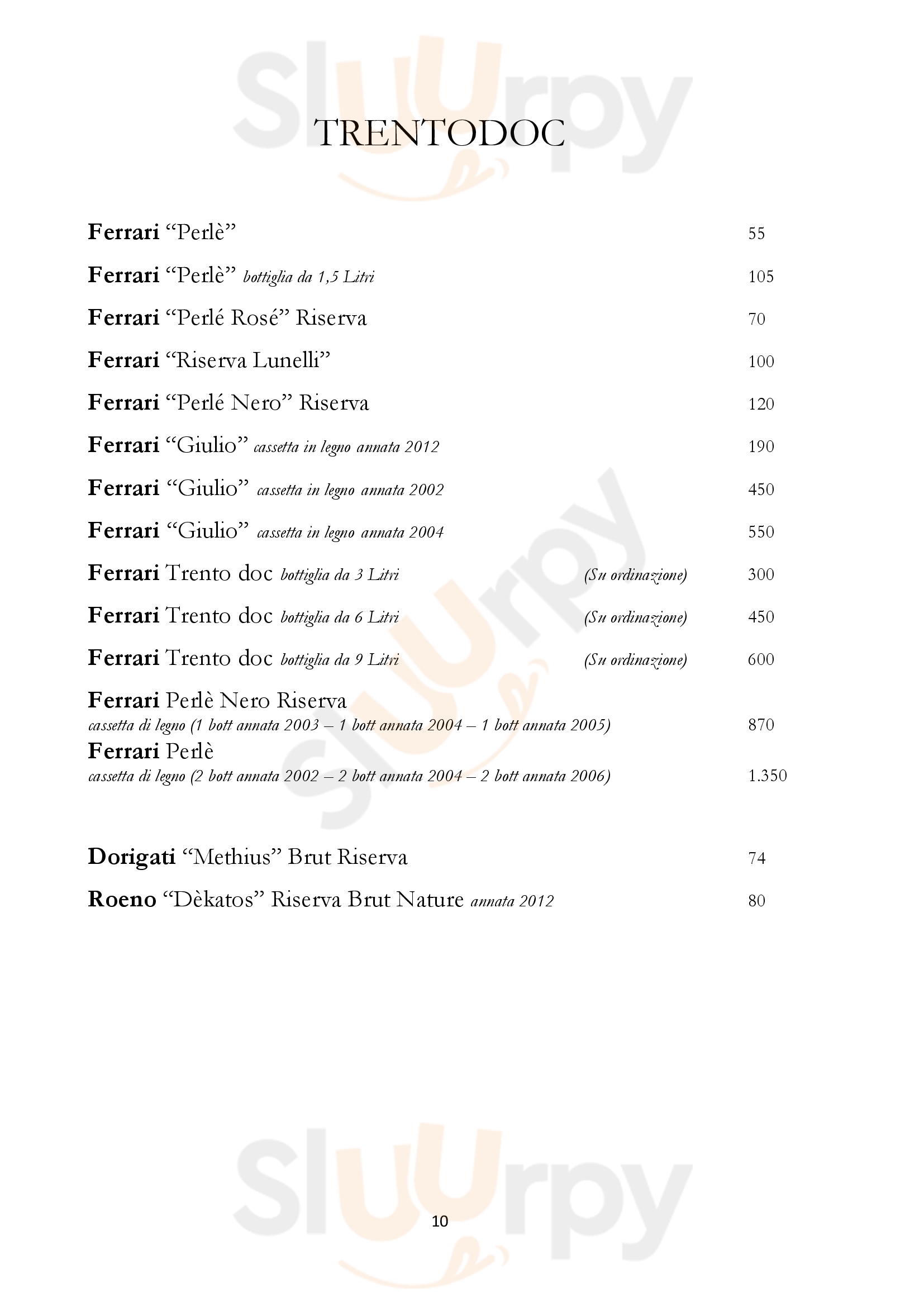 Pagina 15