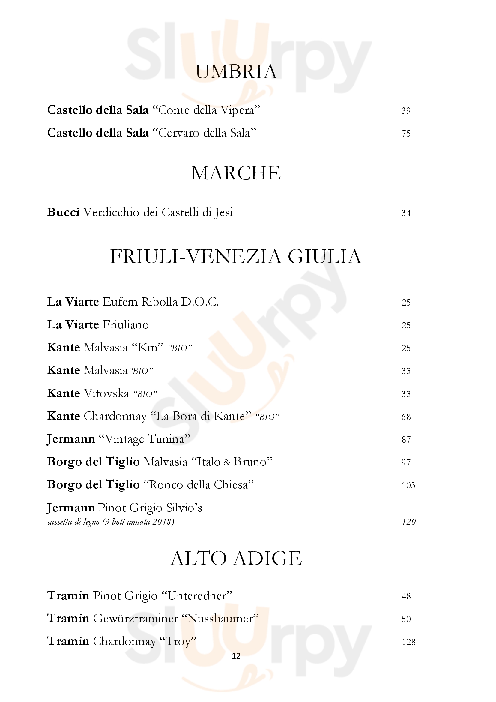 Pagina 18