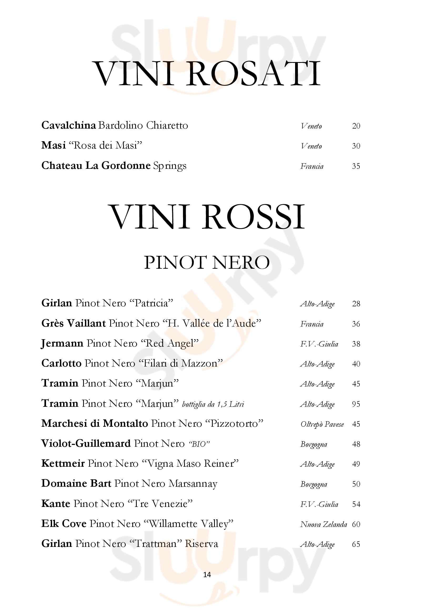 Pagina 21