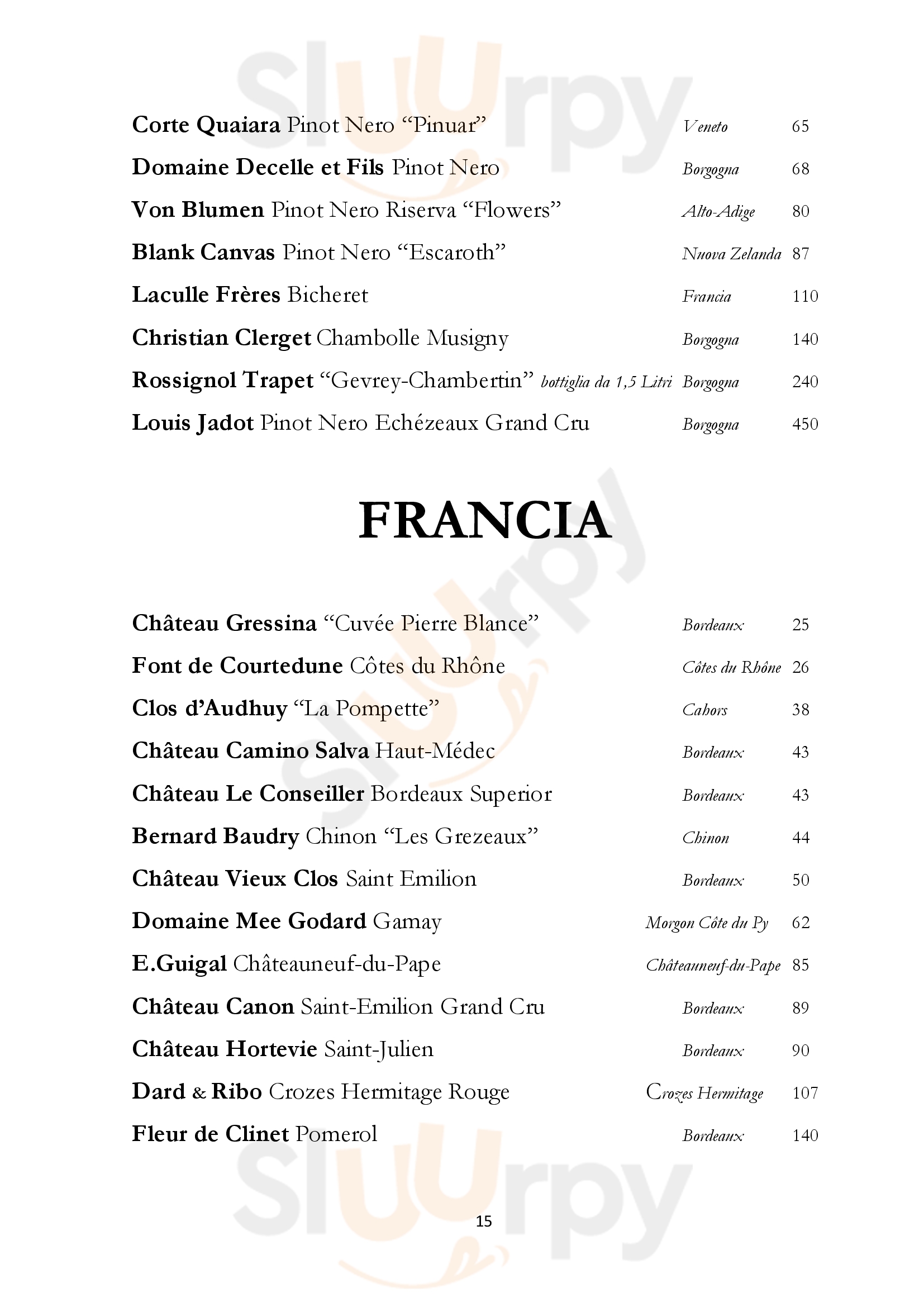 Pagina 22