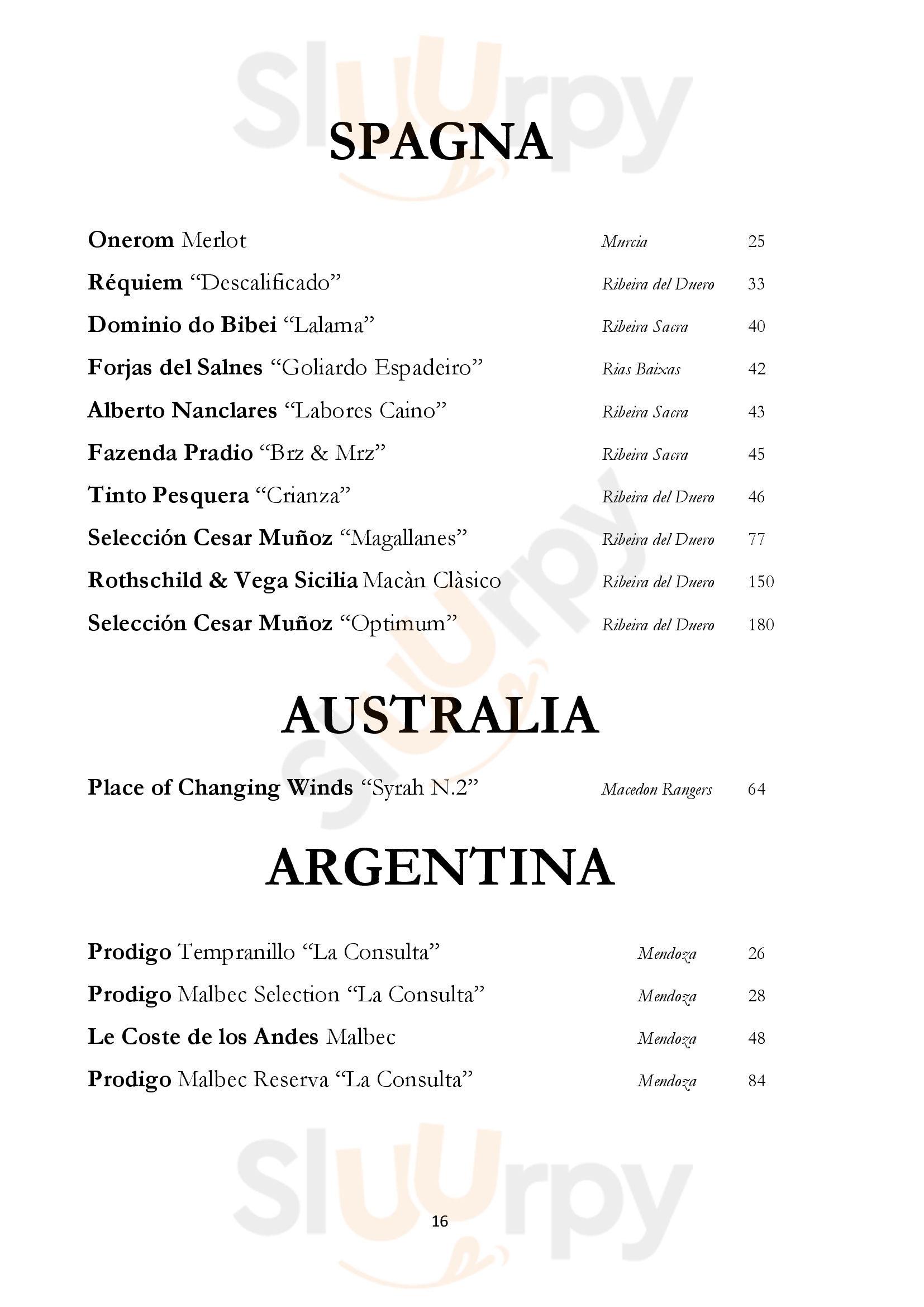 Pagina 24